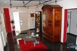 Mehrfamilienhaus, Wohnhaus Saarbrücken St Johann - 1 Zimmer, 420 m&sup2;, 1.780.000&euro; | Angebot:26819109