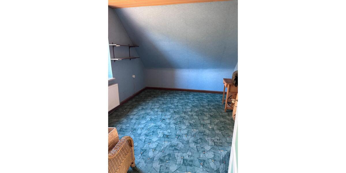 Reihenhaus Ottweiler - 6 Zimmer, 120 m&sup2;, 195.000&euro; | Angebot:27023550