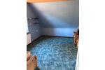 Reihenhaus Ottweiler - 6 Zimmer, 120 m&sup2;, 195.000&euro; | Angebot:27023550