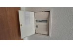 Etagenwohnung Saarbrücken Dudweiler - 1 Zimmer, 27 m&sup2;, 69.000&euro; | Angebot:27186039