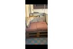 Etagenwohnung Homburg - 4 Zimmer, 107 m&sup2;, 890&euro; | Angebot:26645230