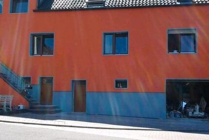 Haus Gries - 6 Zimmer, 168 m&sup2;, 159.000&euro; | Angebot:20606081