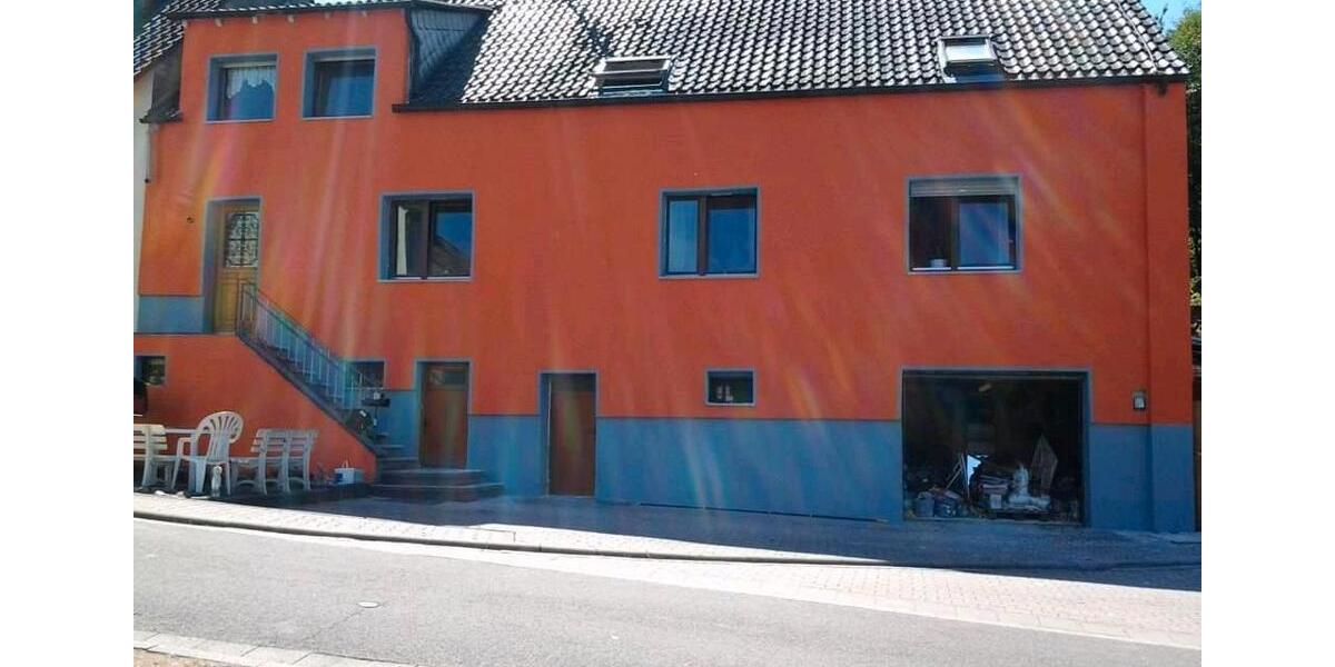 Mehrfamilienhaus, Wohnhaus Gries - 6 Zimmer, 168 m&sup2;, 159.000&euro; | Angebot:20606081