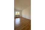 Etagenwohnung Sankt Wendel - 3 Zimmer, 101 m&sup2;, 800&euro; | Angebot:25923723