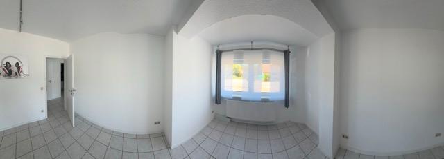 Erdgeschoßwohnung Homburg - 2 Zimmer, 61 m&sup2;, 600&euro; | Angebot:26323185