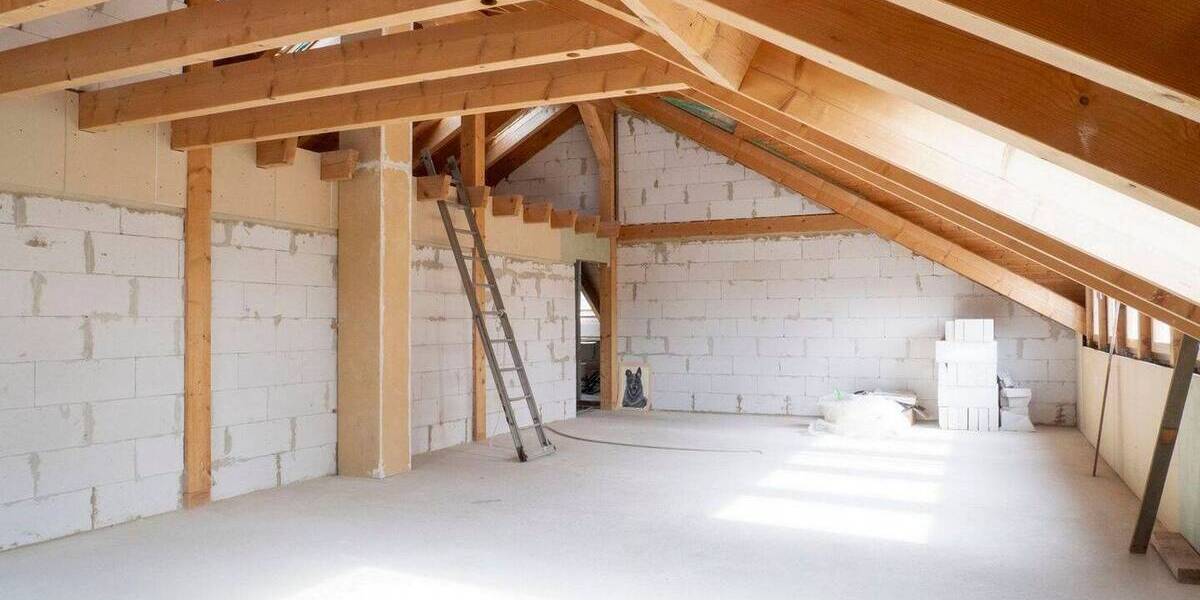 Einfamilienhaus Blieskastel Niederwürzbach - 450.000&euro; | Angebot:25667228