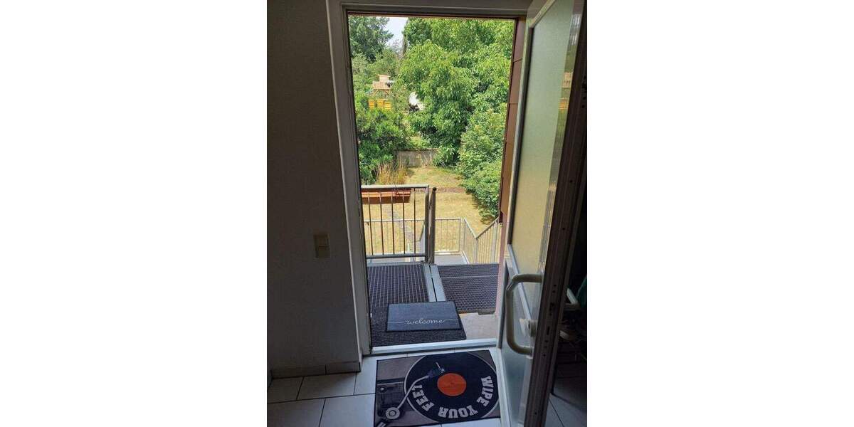 Mehrfamilienhaus, Wohnhaus Sankt Ingbert St. Ingbert - 7 Zimmer, 200 m&sup2;, 329.000&euro; | Angebot:26188719