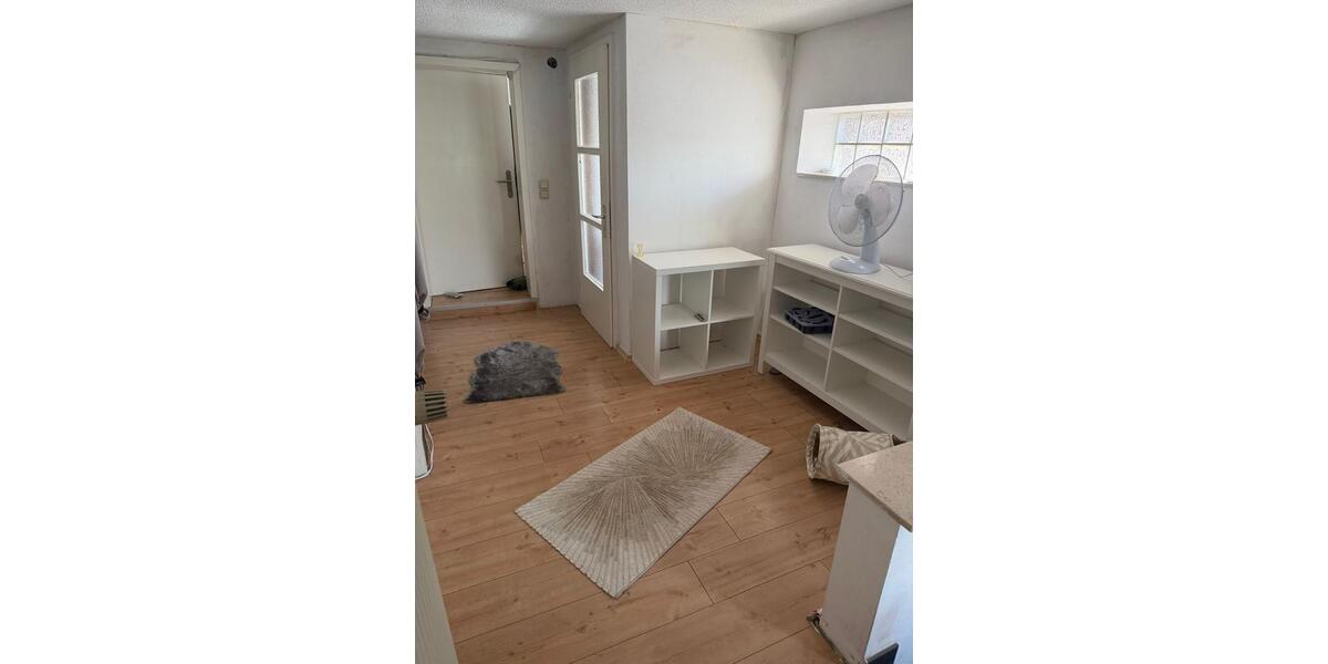 Reihenhaus Heusweiler - 3 Zimmer, 138 m&sup2;, 220.000&euro; | Angebot:27010141