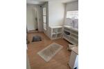 Reihenhaus Heusweiler - 3 Zimmer, 138 m&sup2;, 220.000&euro; | Angebot:27010141