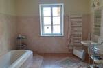 Mehrfamilienhaus, Wohnhaus Blieskastel Brenschelbach - 6 Zimmer, 160 m&sup2;, 245.000&euro; | Angebot:26595832