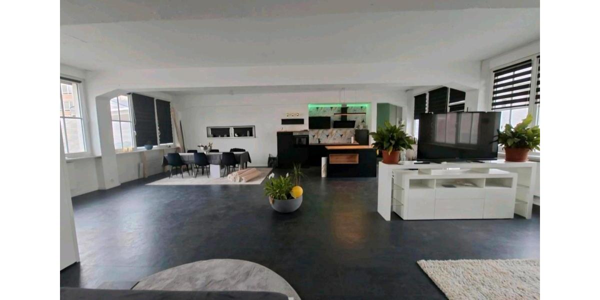 Einfamilienhaus Pirmasens - 4 Zimmer, 248 m&sup2;, 399.000&euro; | Angebot:25881014