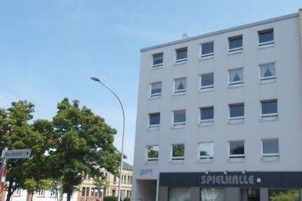Wohnung Sankt Ingbert Rohrbach - 3 Zimmer, 70 m&sup2;, 600&euro; | Angebot:26080691