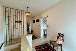 Einfamilienhaus Waldfischbach-Burgalben Burgalben - 5 Zimmer, 151 m&sup2;, 219.000&euro; | Angebot:25802498