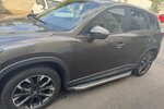 Mazda CX-5 183.995 km 9.000 &euro; Pirmasens 66953
