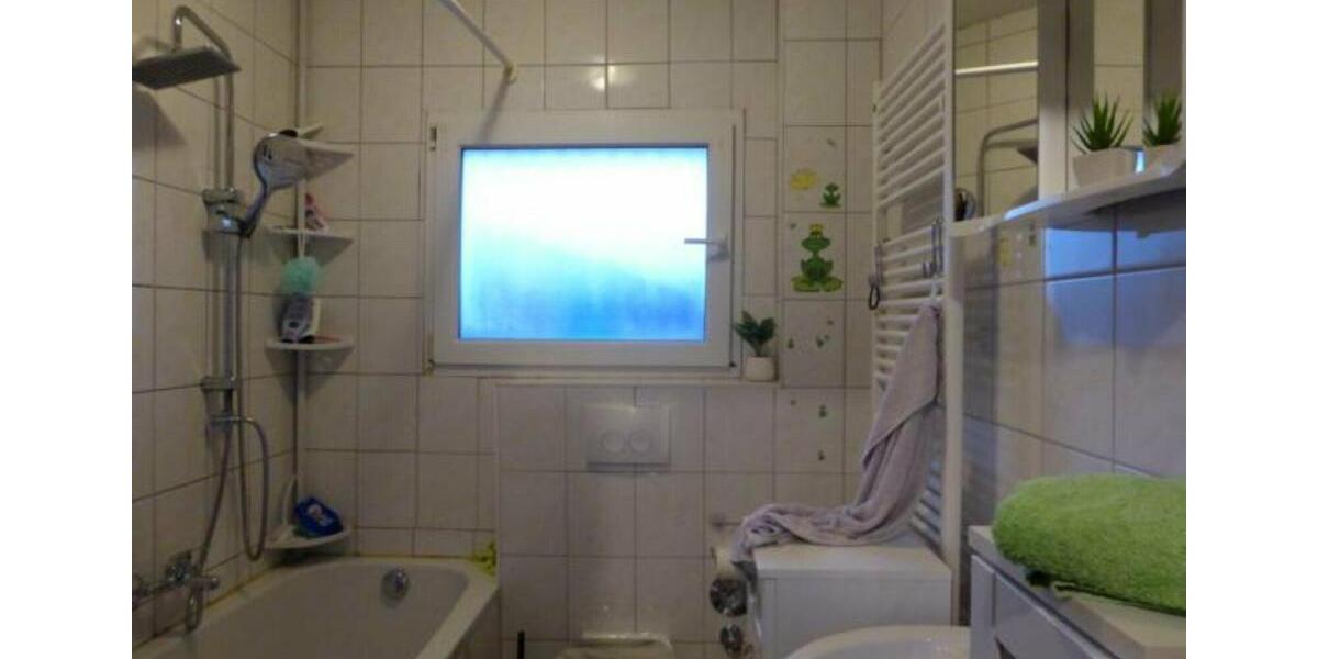 Mehrfamilienhaus, Wohnhaus Neunkirchen - 9 Zimmer, 225 m&sup2;, 380.000&euro; | Angebot:8826643