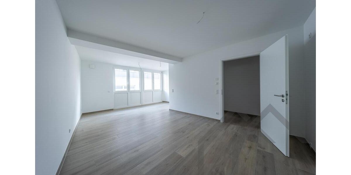 Etagenwohnung Homburg - 2 Zimmer, 69 m&sup2;, 840&euro; | Angebot:22892435
