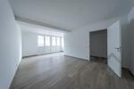 Etagenwohnung Homburg - 2 Zimmer, 69 m&sup2;, 840&euro; | Angebot:22892435