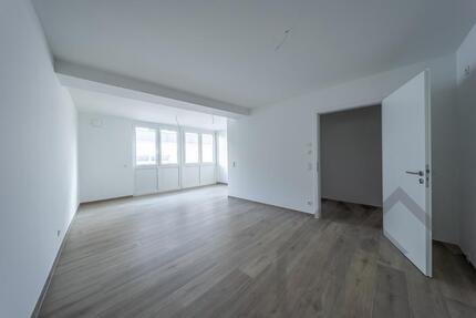 Wohnung Homburg - 2 Zimmer, 69 m&sup2;, 840&euro; | Angebot:22892435