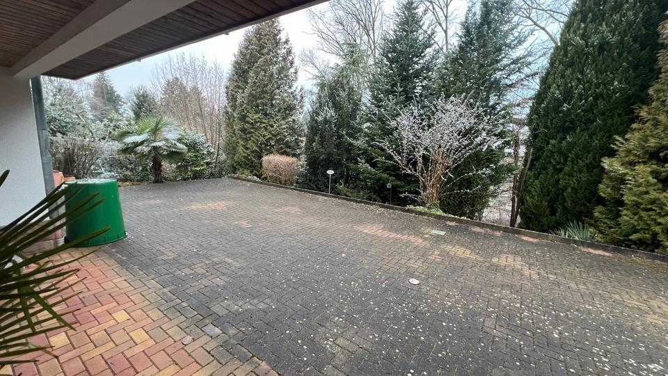 Einfamilienhaus Heusweiler - 5 Zimmer, 130 m&sup2;, 1.190&euro; | Angebot:25803317