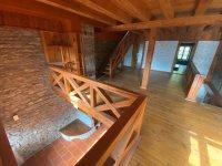 Bauernhaus, Landhaus Neunkirchen Heinitz - 5 Zimmer, 130 m&sup2;, 245.000&euro; | Angebot:26176851