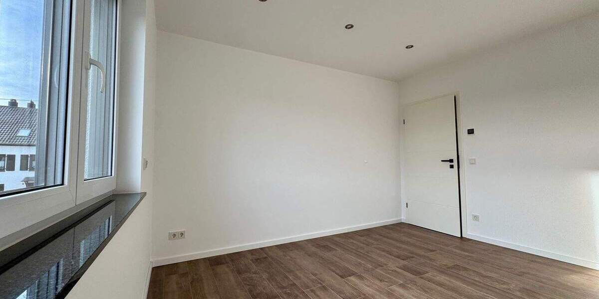 Reihenhaus in Blieskastel-Blickweiler Neubau 2023- Energieeffizienzklasse A , - Reihenmittelhaus Blieskastel- Blickweiler Blickweiler | Angebot:24452881