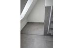 Einfamilienhaus Blieskastel - 449.000&euro; | Angebot:26916916