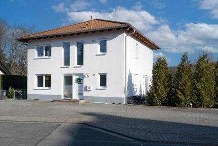 Haus Stelzenberg Forsthaus Horst - 1 Zimmer, 220 m&sup2;, 698.000&euro; | Angebot:25739653