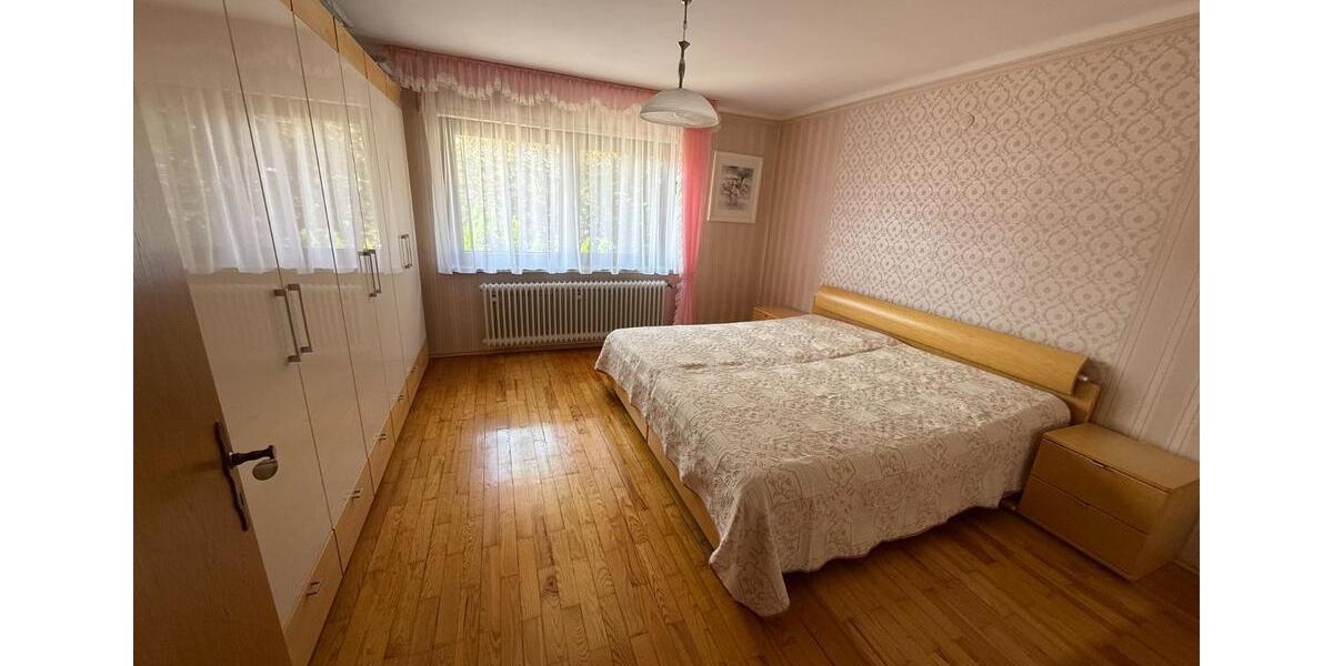 Einfamilienhaus Ruppertsweiler - 225.000&euro; | Angebot:25441928