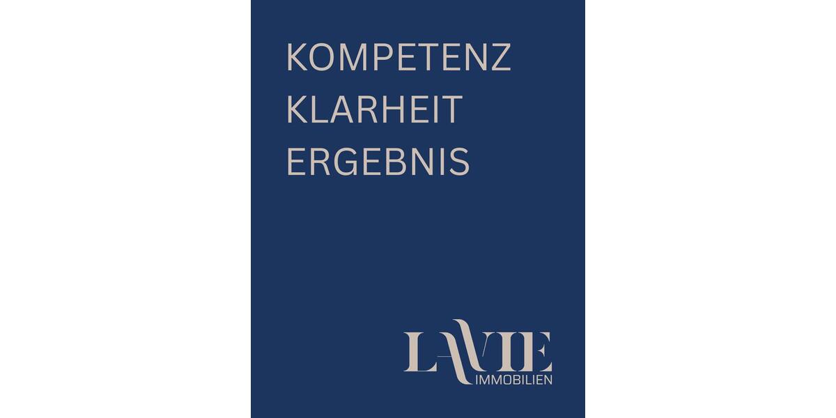 Etagenwohnung Homburg - 1 Zimmer, 44 m&sup2;, 520&euro; | Angebot:25904283