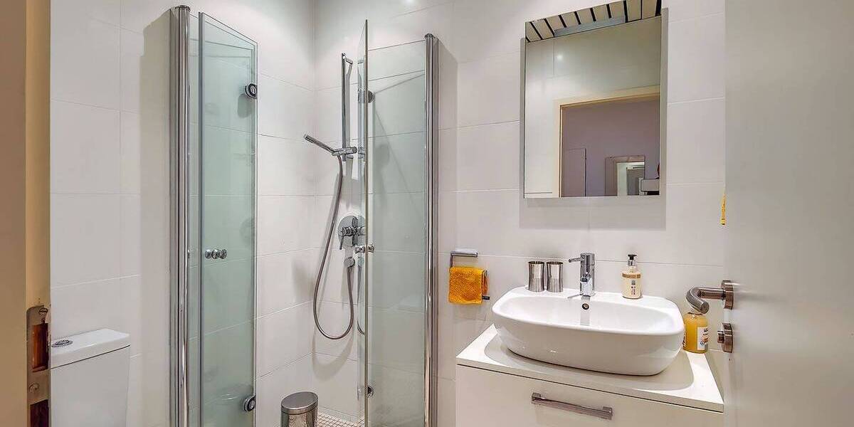 Einfamilienhaus Saarbrücken St Johann - 8 Zimmer, 300 m&sup2;, 1.150.000&euro; | Angebot:25695181