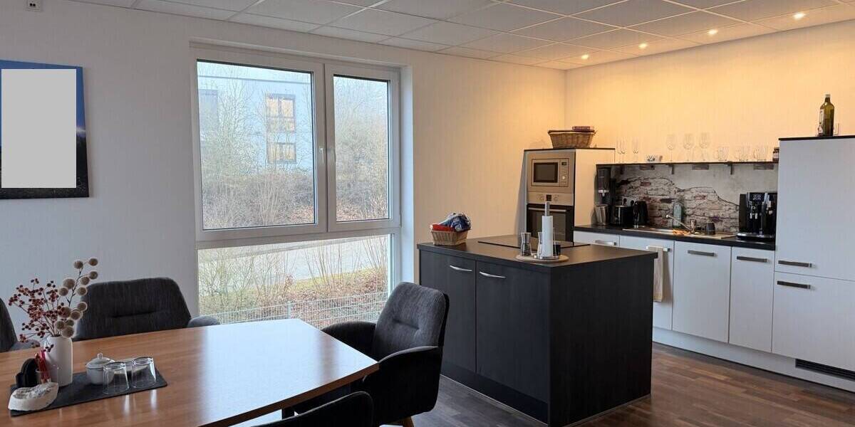 Einfamilienhaus Schiffweiler Landsweiler - 1.190.000&euro; | Angebot:26694664