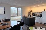 Einfamilienhaus Schiffweiler Landsweiler - 1.190.000&euro; | Angebot:26694664