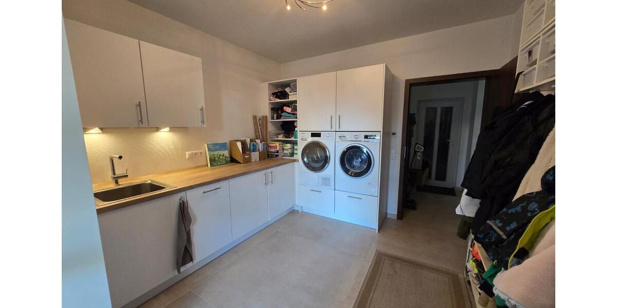 Einfamilienhaus Bruchmühlbach-Miesau Miesau - 8 Zimmer, 250 m&sup2;, 565.000&euro; | Angebot:26062721