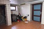 Mehrfamilienhaus, Wohnhaus Saarbrücken Scheidt - 9 Zimmer, 189 m&sup2;, 259.000&euro; | Angebot:26657625