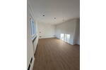 Doppelhaushälfte Saarbrücken Güdingen - 4 Zimmer, 100 m&sup2;, 389.000&euro; | Angebot:26414927