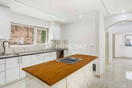 Haus Obernheim-Kirchenarnbach Kirchenarnbach - 1 Zimmer, 360 m&sup2;, 395.000&euro; | Angebot:25984675