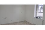 Etagenwohnung Kirkel - 2 Zimmer, 65 m&sup2;, 730&euro; | Angebot:25052890