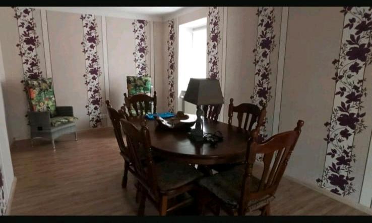 Mehrfamilienhaus, Wohnhaus Schiffweiler - 9 Zimmer, 300 m&sup2;, 233.000&euro; | Angebot:25988430