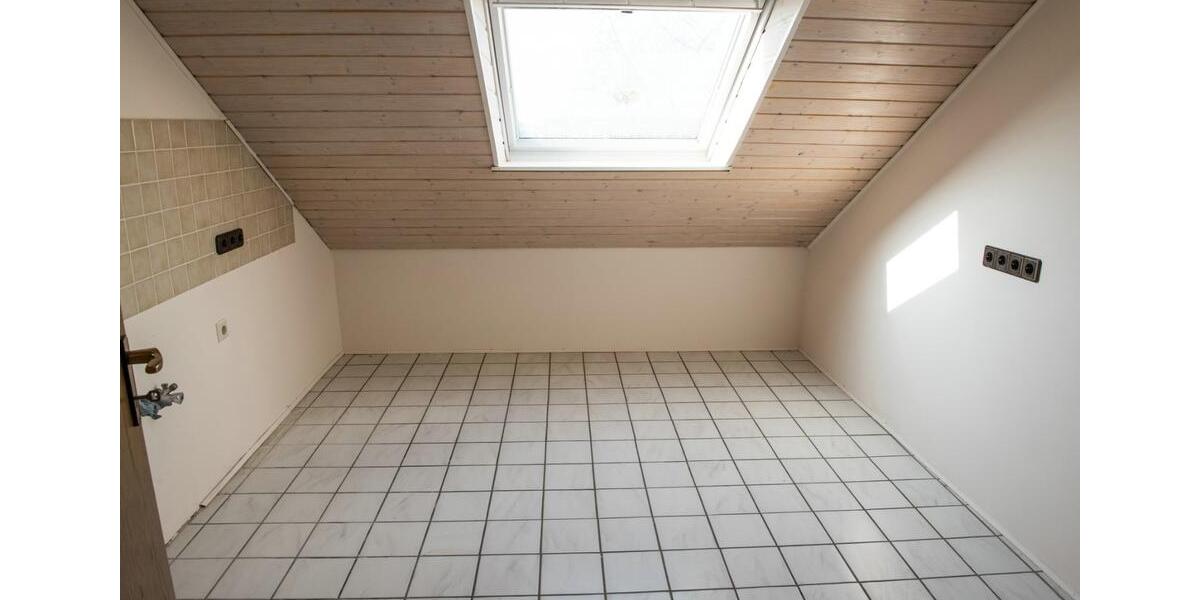 Einfamilienhaus Pirmasens Fehrbach - 9 Zimmer, 165 m&sup2;, 274.900&euro; | Angebot:25841220