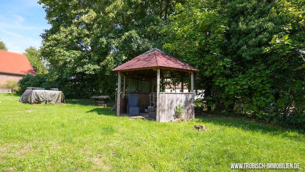 Einfamilienhaus Hilst - 4 Zimmer, 110 m&sup2;, 199.000&euro; | Angebot:25668044