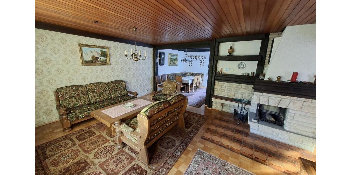 Bungalow Rodalben - 269.000&euro; | Angebot:26212692