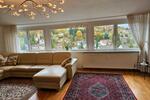 Dachgeschoßwohnung Saarbrücken Brebach-Fechingen - 4 Zimmer, 86 m&sup2;, 229.000&euro; | Angebot:27178866