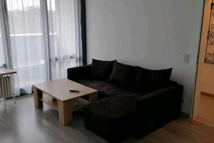 Wohnung Saarbrücken St. Arnual - 2 Zimmer, 57 m&sup2;, 85.000&euro; | Angebot:26875752