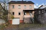 Einfamilienhaus Illingen / Wustweiler Wustweiler - 4 Zimmer, 107 m&sup2;, 149.000&euro; | Angebot:25687888