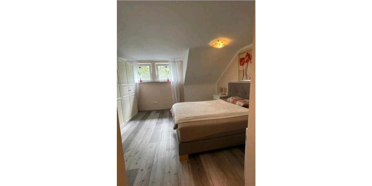 Maisonettenwohnung Schiffweiler - 3 Zimmer, 100 m&sup2;, 220.000&euro; | Angebot:26168176
