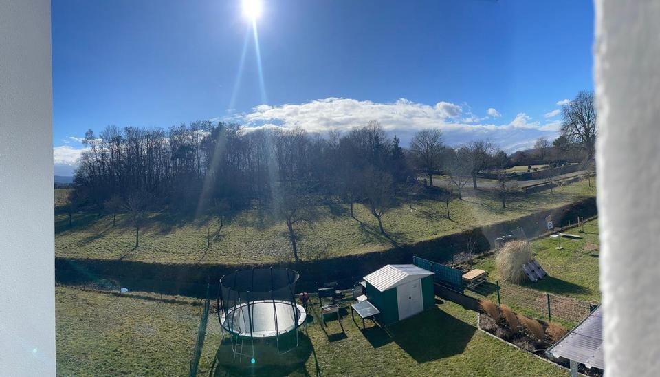 Doppelhaushälfte Steinwenden - 5.5 Zimmer, 193 m&sup2;, 520.000&euro; | Angebot:25150938