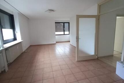 Wohnung Spiesen-Elversberg Elversberg - 2 Zimmer, 68 m&sup2;, 500&euro; | Angebot:25832503