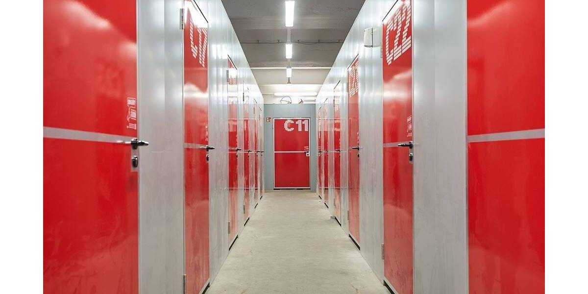 Gewerbeobjekt Saarbrücken St Johann - 260&euro; | Angebot:25709787