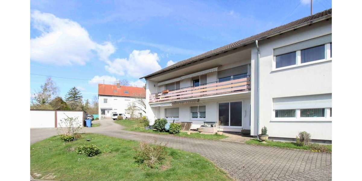 Einfamilienhaus Pirmasens Fehrbach - 18 Zimmer, 433 m&sup2;, 450.000&euro; | Angebot:26025840