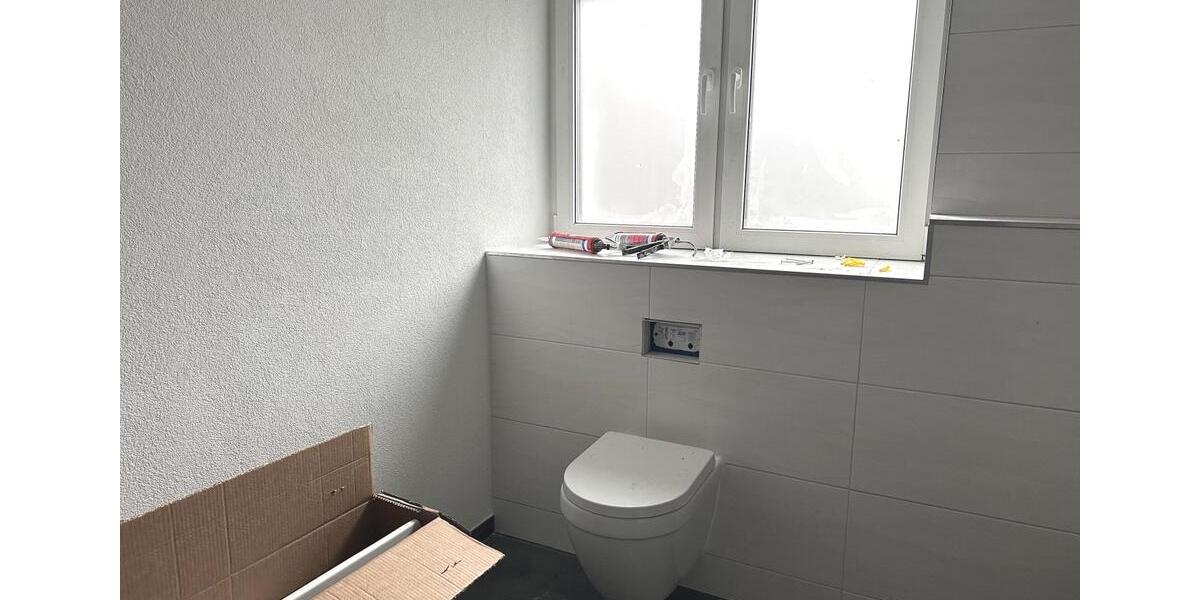 Maisonettenwohnung Bexbach - 2 Zimmer, 139 m&sup2;, 1.550&euro; | Angebot:25098705